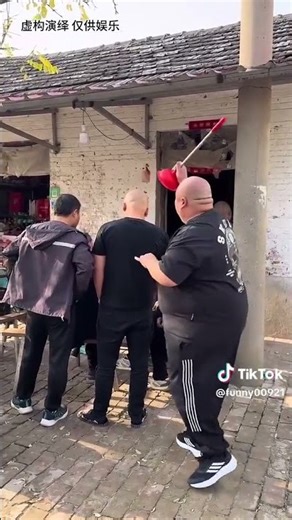 More Funny Shorts Prank