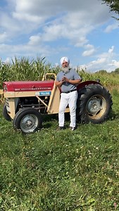 65 reactions | Did you know? Garlic farms can earn an average of $50K...