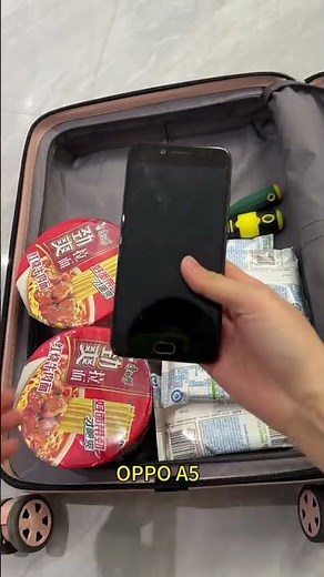 Ultimate High School Must-Haves List: What to Pack