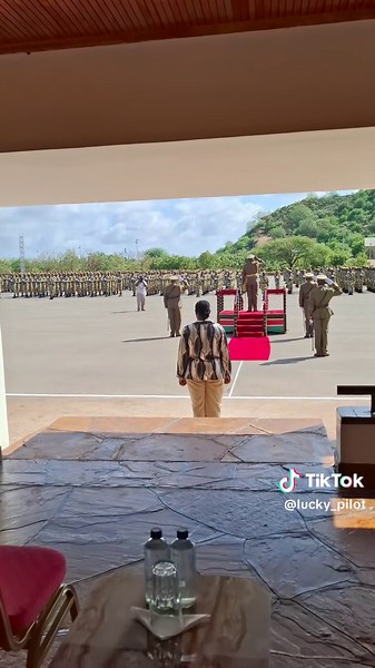 Less talking now,we are ready. #pilot #travel #aviation #nairobikenya #wildlife #nairobitiktokers #nairobitiktokers🇰🇪 #safiri #wildanimals #fypkenya #fyp #kenyatiktok_kenya🇰🇪💖 #kenyantiktok🇰🇪 #nairobikenya #aviation #travel #pilot #nairobi #protect #africa #kenya #paramilitary #kenyatiktok