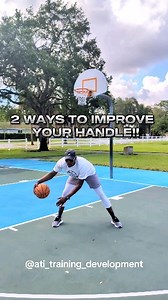 Consistency is KEY!🎯💯 | ATI Training and Development