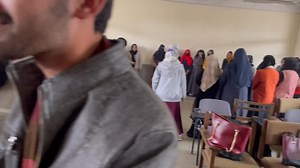 Task Based Language Teaching at Punjab University, Department of English Language Teaching and Linguistics. | English with Mubeen