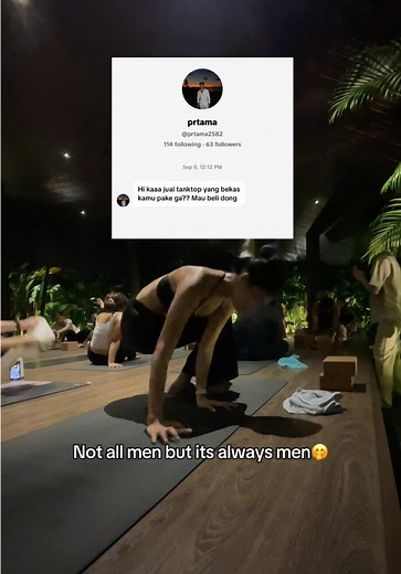 Tanggapan Terhadap Prilaku Cowok di Media Sosial