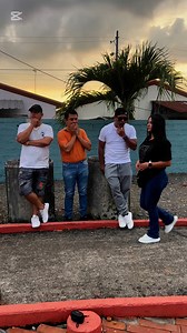 Como quisiera #viral #Lilita #viralvideochallenge | Lilita