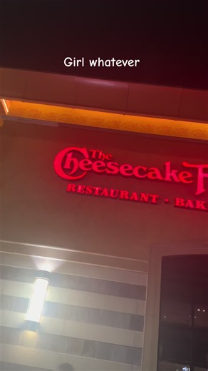 Skinnylicious menu Cheesecake Factory low calorie options