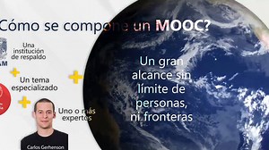 #BoletínUNAM A través de la plataforma #CourseraUNAM puedes encontrar más de 90 cursos masivos abiertos en línea > https://bit.ly/2JyCTJY #QuédateEnCasa | UNAM Universidad Nacional Autónoma de México