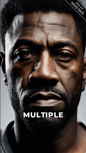 THE ROLLING 60'S CRIPS - SHORT