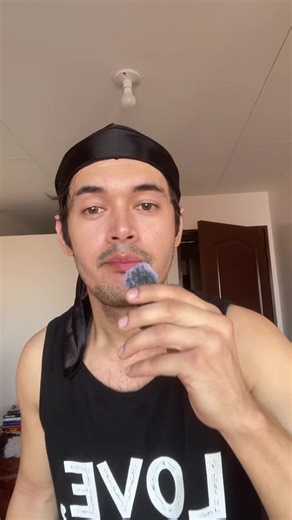 Ultimate Push-Up Board for Stronger Upper Body Workouts