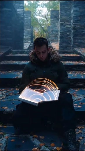 Want to capture beautiful and satisfying photos