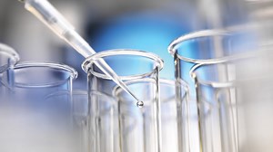 COVID-19 claims 7 more lives in tri-county area