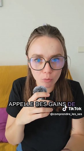 Correction Bac SES EC2 Métropole J1