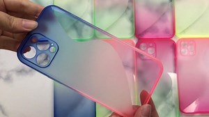 Fundas de TPU transparentes vendedoras calientes del gradiente Somos el principal proveedor de accesorios para teléfonos en América Latina. Más productos:https://www.mobile-well.com/es/p-c/accesorios/ Mi whatsapp: https://wa.me/8618928919206/ #fundas #cases #protectoresdecelulares #carcasas #iPhone #iPhone13 #iPhone13mini #iPhone13Pro #iPhone13ProMax #iPhone12 #iPhone12mini #iPhone12Pro #iPhone12ProMax ,etc. | JQX | Facebook