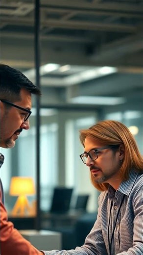 Tiny Routines, Major Results