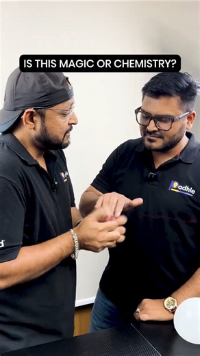Why Petrol Dissolves Rubber? | Chemistry Explained #neet2028