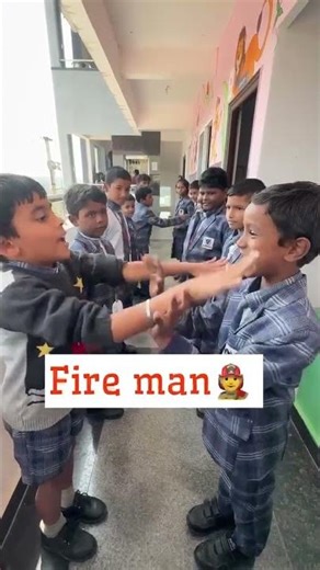 Smart Learning: Exploring Compound words / Grade - 3