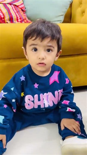 Originally priced around $1.5 million, the Mercedes CLR GTR is considered oneof the most exclusive a