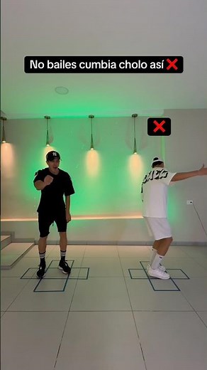 Cholo cumbia steps, learn to dance cholocumbia #cumbiasteps #dancesteps #cumbiawepa