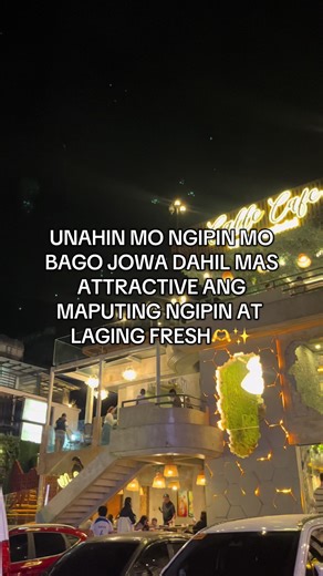 Get Attractive White Teeth with Colgate Toothpaste