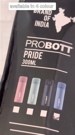 Best Bottle for everyday use #bottle