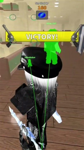 AIMBOT OVERDRIVE HUB SCRIPT MM2 || ODH