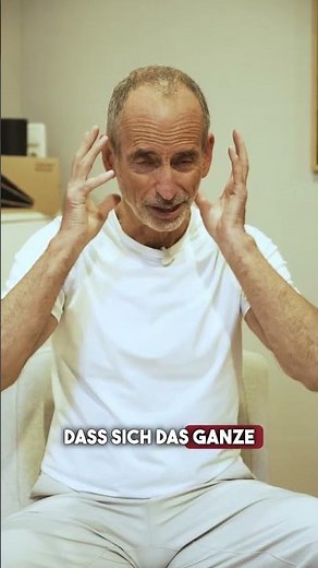 Ohrendruck durch Verspannung im Nacken? Mach DIESE Übung! 👀 #nackenschmerzen #ohrenschmerzen