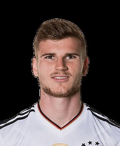 Timo Werner - Soccer News, Rumors, & Updates