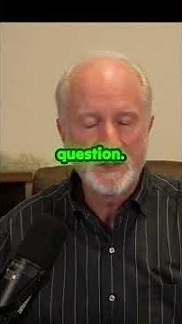 Can You Draw Spousal Social Security Early? The Truth Explained #socialsecurity #medicare