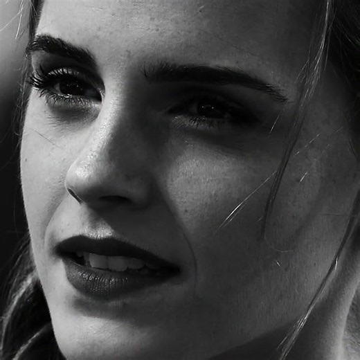 Emma Watson beauty #emmawatson