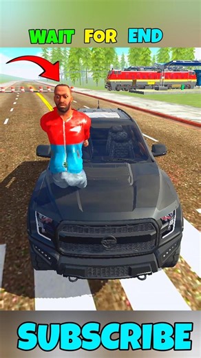 Top 3 dangerous Cheat code 🤯 || Indian bike driving 3d ||#shorts #gta #viral