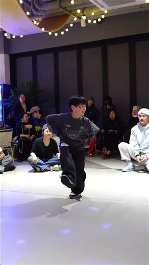 👍 #chinesedancer #dance #folkart