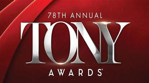 Tony Awards 2025: See complete list of winners