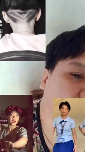 As of January 2026, the Titibo-Tibo trend refers to a renewed surge of social media content centered on the 2017 hit song by Moira Dela Torre. Recent 2025-2026 Revival The song experienced a massive viral resurgence in late 2025 and early 2026, largely driven by: Viral Collaborations: In December 2025, Moira Dela Torre posted a highly-viewed performance of the song featuring internet personality Kween Yasmin, which reignited the song's popularity on Instagram and TikTok. Dance Challenges: New da