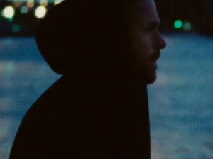 【UID】高司令meme.127