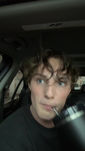 Creative Paper Cup Cover Music During Free Time