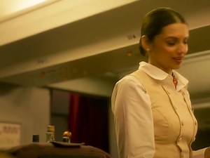 33K views · 561 reactions | South Indian Movie Action Scenes Full...