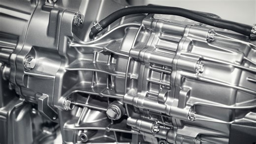 「新しくなったプレゼンテーション機能の使い方 - Inventor」の動画チュートリアル | LinkedInラーニング