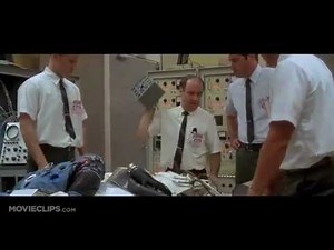 Apollo 13 Square Peg in Round Hole.mp4