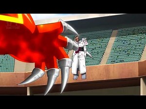 Most Satisfying Villain Defeats in Anime History