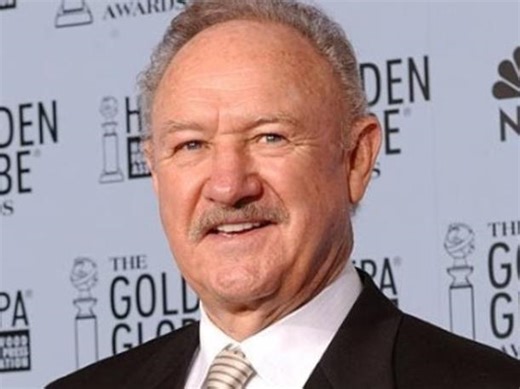 Gene Hackman’s staggering fortune and real estate wealth revealed - realestate.com.au
