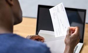 CheckIssuing.com Launches Online Check Printing Platform for US Businesses | PYMNTS.com