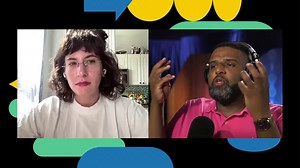 Where does Alien: Romulus rank within the sci-fi franchise? | CBC Arts