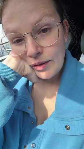 Madison | Motherhood 💕 (@mylifeasmadisonx)’s videos with original sound - Madison | Motherhood 💕