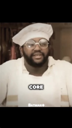 😂😂 #ethiopian_tik_tok🇪🇹🇪🇹🇪🇹🇪🇹 #foryoupage #batman #ኢትዮጵያ_ለዘለዓለም_ትኑር🇪🇹🇪🇹🇪🇹