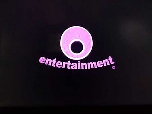 O Entertainment Omation Logo History (Updated) Season 1 Episode 20