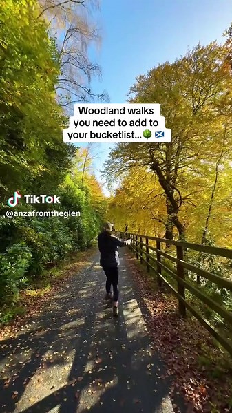 Annabel Wilson on TikTok