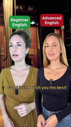 4.7K views · 67 reactions | Learn Advance English #EnglishVideo...