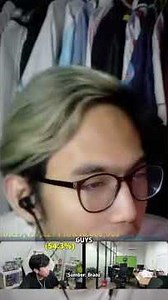 Top global sekarang gampang? Branz & Clayyy langsung nyentil pedes#KBTMedia