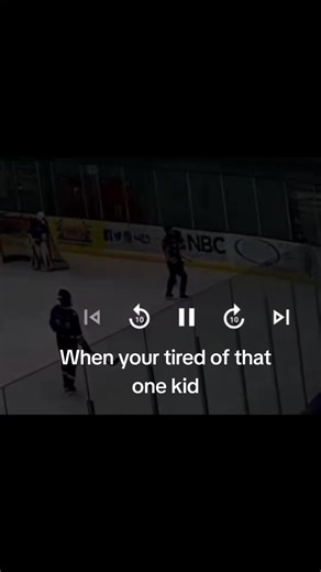 #LIVEIncentiveProgram #SpareMomentsLIVE #PaidPartnership #hockeytiktoks #14uhockey