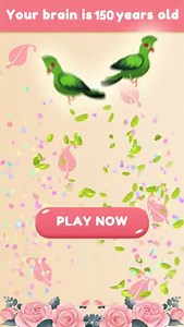 125 reactions · 18 shares |  Test your eyes with 1000+ tiles   An excellent way to train your brain  | Connect Master - Classic Game | Facebook