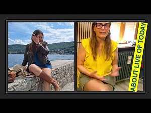 05/19/2026 ABOUT YOUTUBE LIVE FRIENDS